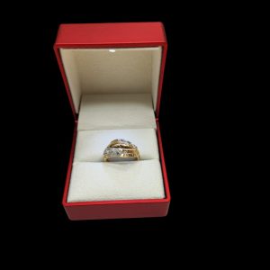 Amanet Cashbook | Amanet Online